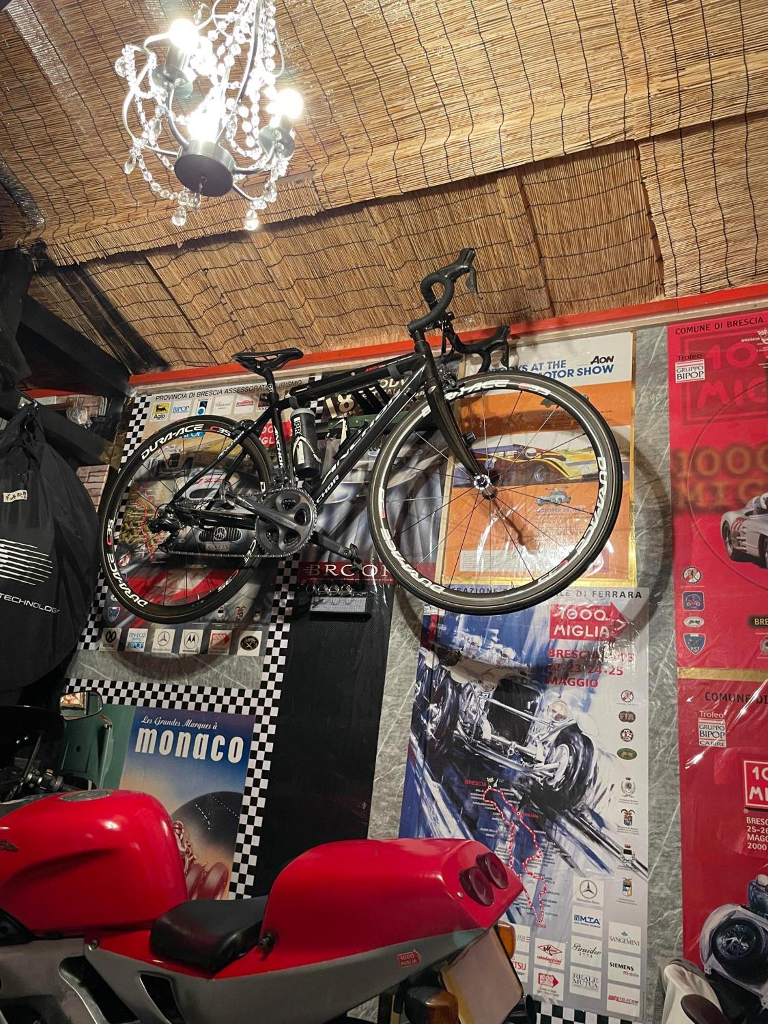 ライダーズハウス薩摩ヴィンテージインビーチフロント Minamiosumi מראה חיצוני תמונה